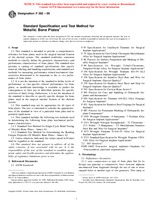 NEPLATNÁ ASTM F382-99 10.10.1999 náhled