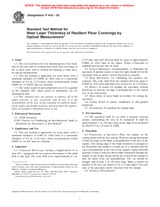 Náhled ASTM F410-02 10.2.2002