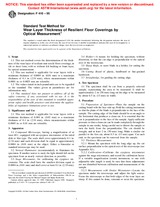 Náhled ASTM F410-95 10.2.2002