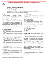 Náhled ASTM F412-00 10.12.2001