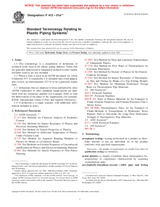 Náhled ASTM F412-01ae1 10.12.2001