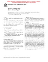 Náhled ASTM F415-87(2000)e1 10.2.2000