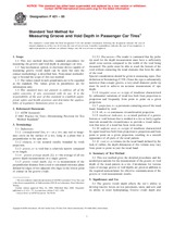 Náhled ASTM F421-00 10.5.2000