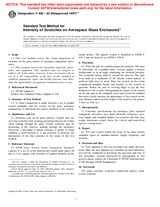 Náhled ASTM F428-83(1997)e1 10.11.2001