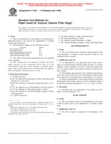 Náhled ASTM F430-75(1999) 10.3.1999