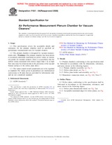 Náhled ASTM F431-04(2008) 1.11.2008