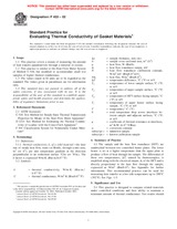 Náhled ASTM F433-02 10.10.2002