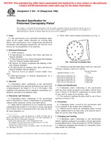 NEPLATNÁ ASTM F452-76(1998) 10.10.1998 náhled