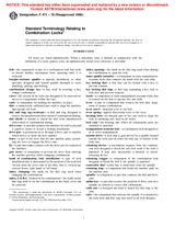 Náhled ASTM F471-76(1996) 24.9.1976