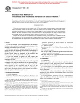 NEPLATNÁ ASTM F533-02 10.1.2002 náhled