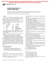 Náhled ASTM F594-98 10.4.2002