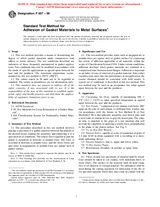 Náhled ASTM F607-96 1.1.1996