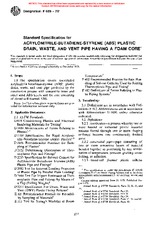 Náhled ASTM F628-79e1 1.1.1900