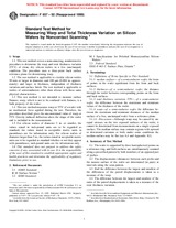Náhled ASTM F657-92(1999) 1.1.1999
