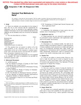 Náhled ASTM F680-80(1993) 1.1.1993