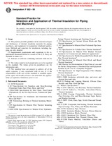 Náhled ASTM F683-99 10.2.2002