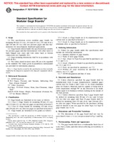 Náhled ASTM F707/F707M-94 15.8.1994