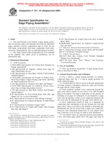 Náhled ASTM F721-81(1998) 1.1.1992