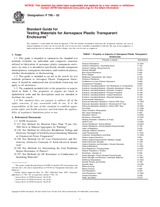 NEPLATNÁ ASTM F790-02 10.5.2002 náhled