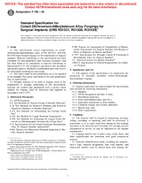 NEPLATNÁ ASTM F799-99 10.6.1999 náhled
