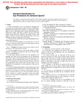 NEPLATNÁ ASTM F803-00 10.5.2001 náhled