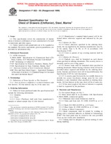 Náhled ASTM F822-93(1999) 1.1.1999