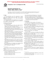 Náhled ASTM F824-93(1999) 1.1.1999