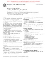 NEPLATNÁ ASTM F840-83(1998)e1 10.4.1998 náhled