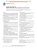 Náhled ASTM F844-00 10.5.2000