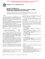 Náhled ASTM F847-94(1999) 1.1.1999
