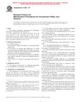 Náhled ASTM F853-04 1.4.2004