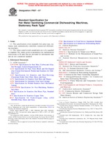 Náhled ASTM F857-07 1.4.2007