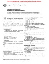 Náhled ASTM F861-94(1998) 10.10.1998
