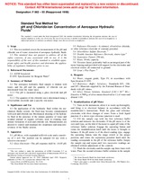 Náhled ASTM F862-93(1998) 15.1.1993