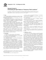 Náhled ASTM F873-84(1996) 1.1.1996