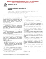 NEPLATNÁ ASTM F883-97 1.1.1997 náhled