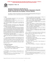 Náhled ASTM F1002-96 1.1.1996