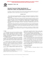 Náhled ASTM F1004-02a 10.10.2002