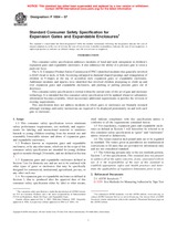 Náhled ASTM F1004-07 1.2.2007