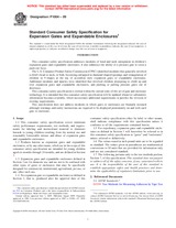 Náhled ASTM F1004-09 1.7.2009