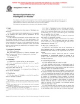 Náhled ASTM F1014-02 10.3.2002