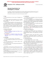 Náhled ASTM F1014-02(2007) 1.5.2007