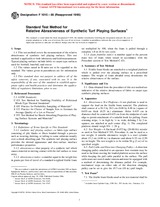 Náhled ASTM F1015-86(1995) 1.1.1995