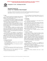 Náhled ASTM F1016-93(2001) 15.2.1993