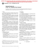 Náhled ASTM F1016-93(1997) 15.2.1993