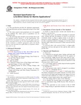 Náhled ASTM F1020-86(2006) 1.2.2006