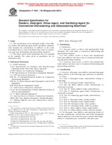Náhled ASTM F1021-95(2001) 15.6.1995