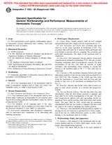 Náhled ASTM F1026-86(1996) 1.1.1996