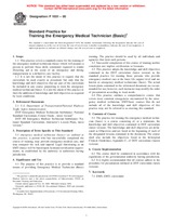 NEPLATNÁ ASTM F1031-00 10.10.2000 náhled