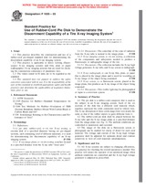 NEPLATNÁ ASTM F1035-03 10.5.2003 náhled